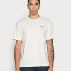 Mads Nørgaard TWIN GYM TEE - T-Shirt Basic - Marshmallow - Herren 2 Mads Nørgaard TWIN GYM TEE - T-Shirt Basic - Marshmallow - Herren -Mads Nørgaard Verkäufe 2022 2b0edd2c5826443b96d7e9f42c1d9244