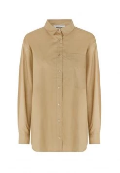 Mads Nørgaard Verkäufe 2022 -Mads Nørgaard Verkäufe 2022 2b883f270cdc404d8116bbb571537c2e