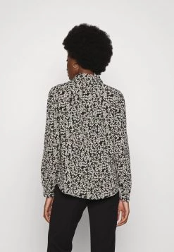 Modström - Damen ODA PRINT - Bluse - Black 10 Modström - Damen ODA PRINT - Bluse - Black -Mads Nørgaard Verkäufe 2022 2b930bedc281495789b3dcb5f8676f99