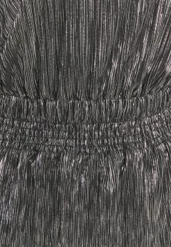 Modström - Damen FIORE - Bluse - Black 16 Modström - Damen FIORE - Bluse - Black -Mads Nørgaard Verkäufe 2022 2bc1afaa0b3f4fc3b8041fbff95682d0