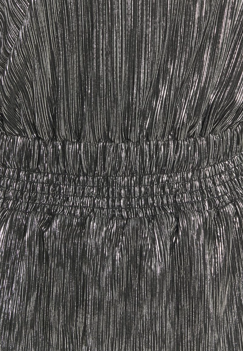 Modström - Damen FIORE - Bluse - Black 9 Modström - Damen FIORE - Bluse - Black – Bild 7