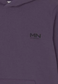 Mads Nørgaard NEW STANDARD HUDINI UNISEX - Sweatshirt - Nightshade 7 Mads Nørgaard NEW STANDARD HUDINI UNISEX - Sweatshirt - Nightshade -Mads Nørgaard Verkäufe 2022 2c7cb5824feb430a96bb240d04f4ee46
