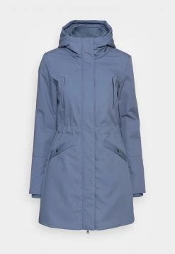 Modström - Damen DENISE COAT - Parka - Vintage Blue 10 Modström - Damen DENISE COAT - Parka - Vintage Blue -Mads Nørgaard Verkäufe 2022 2d7c7a20f59f4926ad495b4b59e91f4b