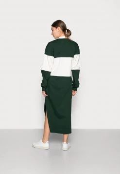 Mads Nørgaard HEAVY SINGLE DEIMIA MIX - Freizeitkleid - Scarab - Damen 9 Mads Nørgaard HEAVY SINGLE DEIMIA MIX - Freizeitkleid - Scarab - Damen -Mads Nørgaard Verkäufe 2022 2d8dbbd838864778a22636d7b976299c