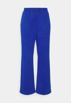 Modström - Damen NORTH PANTS - Jogginghose - Electric Blue 12 Modström - Damen NORTH PANTS - Jogginghose - Electric Blue -Mads Nørgaard Verkäufe 2022 2df59facd6c145b1948d9ae67e969098