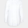 Modström GODRICK - Hemdbluse - Off White - Damen 1 Modström GODRICK - Hemdbluse - Off White - Damen -Mads Nørgaard Verkäufe 2022 2e6e4e4cb42c4af8a36c1a63fb5b88aa