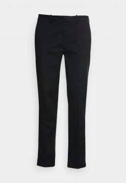 Mads Nørgaard COMFORT PAVEL PANT - Stoffhose - Black - Herren 10 Mads Nørgaard COMFORT PAVEL PANT - Stoffhose - Black - Herren -Mads Nørgaard Verkäufe 2022 2f29e33ef888413cb756665ea5332c89