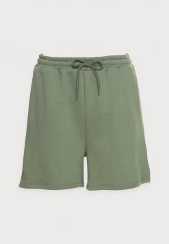 Modström HOLLY - Shorts - Sea Green - Damen -Mads Nørgaard Verkäufe 2022 2f8d51a426b645a690af173cc1aa52b3