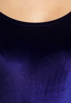 Modström - Damen NEMEA - Langarmshirt - Marine -Mads Nørgaard Verkäufe 2022 2f9a7db4f62b437c99ed8eac5353c93e