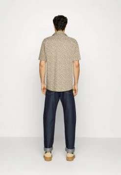 Mads Nørgaard FLOWER FIELD SAMSON - Hemd - Multi - Herren -Mads Nørgaard Verkäufe 2022 2fc1a03020664faba75b602ca60a9788