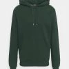 Mads Nørgaard NEW STANDARD HOODIE - Kapuzenpullover - Scarab - Herren -Mads Nørgaard Verkäufe 2022 30769b8452cb4320a9c83c9c3087cb42