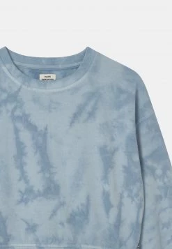 Mads Nørgaard - Kinder ORGANIC TILINA - Sweatshirt - Forever Blue 7 Mads Nørgaard - Kinder ORGANIC TILINA - Sweatshirt - Forever Blue -Mads Nørgaard Verkäufe 2022 313fed7e09e24ebb86efc218a420fac5