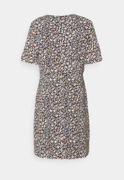 Mads Nørgaard - Damen RECINA DEILY - Freizeitkleid - Black 17 Mads Nørgaard - Damen RECINA DEILY - Freizeitkleid - Black -Mads Nørgaard Verkäufe 2022 31c104d1f85849048edc2ea3e96d4b56