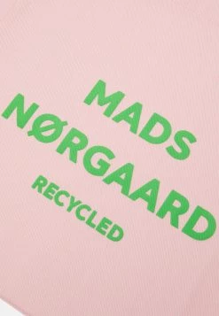 Mads Nørgaard - Damen BOUTIQUE ATHENE - Shopping Bag - Gossamer Pink 9 Mads Nørgaard - Damen BOUTIQUE ATHENE - Shopping Bag - Gossamer Pink -Mads Nørgaard Verkäufe 2022 31cc8f79ab764af4ae337cc8700830e8