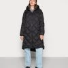 Modström KYRA COAT - Daunenmantel - Black - Damen 2 Modström KYRA COAT - Daunenmantel - Black - Damen -Mads Nørgaard Verkäufe 2022 31e4548c4427428c8cc505fb9b6a5c44