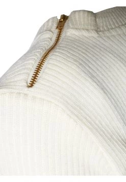 Mads Nørgaard IN CREME-WEISS - Langarmshirt - Ecru - Damen 7 Mads Nørgaard IN CREME-WEISS - Langarmshirt - Ecru - Damen -Mads Nørgaard Verkäufe 2022 31ff924e01314c5192652435f6558639