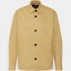Mads Nørgaard - Herren PANAMA SLATE - Leichte Jacke - Caramel -Mads Nørgaard Verkäufe 2022 325b3670c75445e0a6e6dfb96b6806fe
