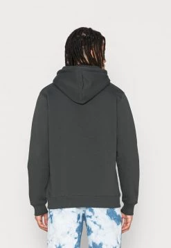 Mads Nørgaard STANDARD HOODIE LOGO - Sweatshirt - Unexplored - Herren -Mads Nørgaard Verkäufe 2022 3373d6c277444adb8b21b998788c9b30