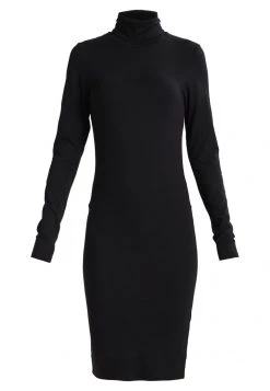 Modström - Damen TANNER - Etuikleid - Black 11 Modström - Damen TANNER - Etuikleid - Black -Mads Nørgaard Verkäufe 2022 338aaa9b60ee491a8c4a5e9677dba594