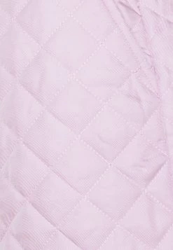 Modström - Damen ISLAND - Shorts - Heather 9 Modström - Damen ISLAND - Shorts - Heather -Mads Nørgaard Verkäufe 2022 3498268f5fe6447b82d1712dca28bb95