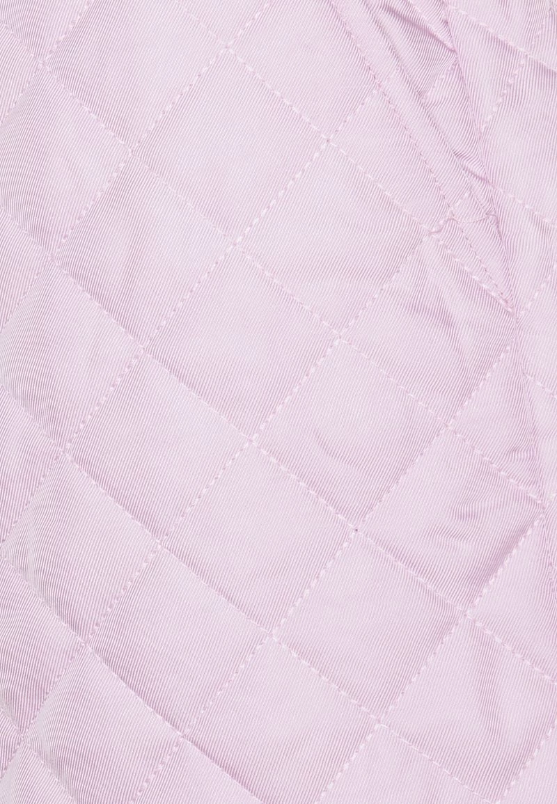 Modström - Damen ISLAND - Shorts - Heather 6 Modström - Damen ISLAND - Shorts - Heather – Bild 4