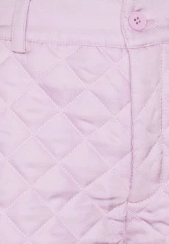 Modström - Damen ISLAND - Shorts - Heather 8 Modström - Damen ISLAND - Shorts - Heather -Mads Nørgaard Verkäufe 2022 34e906a7fc964de69feb6d5be24b665c