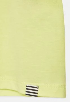 Mads Nørgaard SINGLE TUVINA TEE UNISEX - T-Shirt Print - Sunny Lime 7 Mads Nørgaard SINGLE TUVINA TEE UNISEX - T-Shirt Print - Sunny Lime -Mads Nørgaard Verkäufe 2022 34ee2a2bcca7497f86e8760365d5cfc0