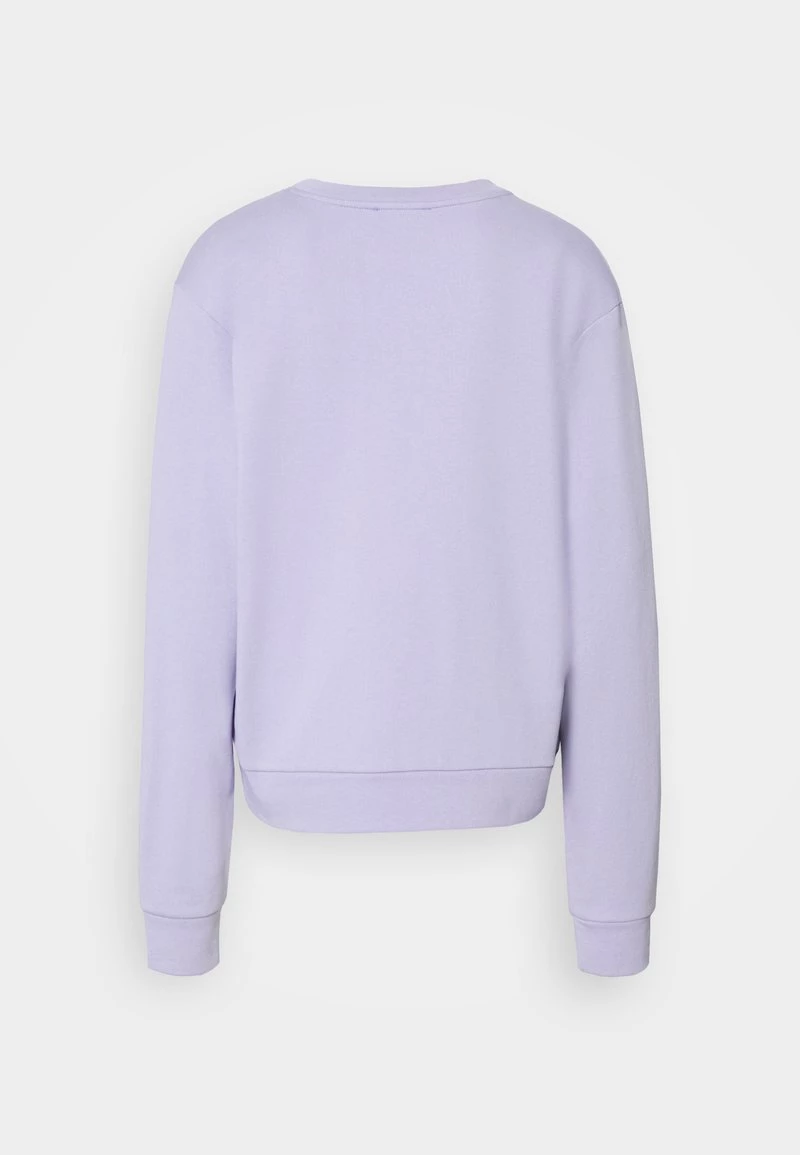 Modström HOLLY - Sweatshirt - Cosmic Sky - Damen 4 Modström HOLLY - Sweatshirt - Cosmic Sky - Damen – Bild 2