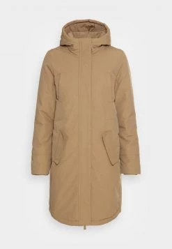 Modström PATRICIA COAT - Wintermantel - Canyon Clay - Damen -Mads Nørgaard Verkäufe 2022 3623aaaea50a4d8a8ee01c84ba5ddd14