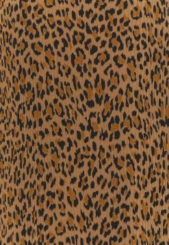 Modström - Damen HITTA PRINT DRESS - Freizeitkleid - Brown 7 Modström - Damen HITTA PRINT DRESS - Freizeitkleid - Brown -Mads Nørgaard Verkäufe 2022 36f49203999d4e50bdbebc52ae963c74