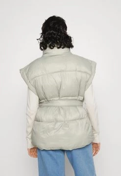 Modström - Damen OMA VEST - Weste - Elm 10 Modström - Damen OMA VEST - Weste - Elm -Mads Nørgaard Verkäufe 2022 372a428b68704aa1b91103d85c58cefd