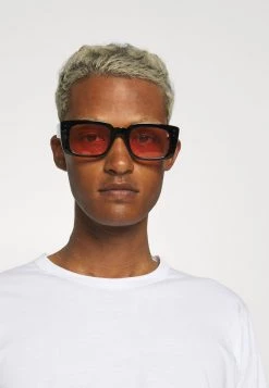 Mads Nørgaard - Herren ORGANIC THOR TEE - Langarmshirt - White -Mads Nørgaard Verkäufe 2022 37e2c6c146e3403498ff887ad3c2076e