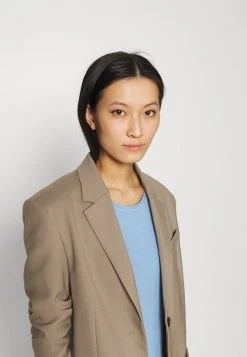 Modström - Damen KROWN DRESS - Jerseykleid - Allure -Mads Nørgaard Verkäufe 2022 381cf9422d004b3b87ca3dcd69b4f13b