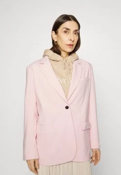 Modström - Damen GALE - Kurzmantel - Bella Rose