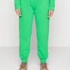 Modström HOLLY PANTS - Jogginghose - Island Green - Damen 1 Modström HOLLY PANTS - Jogginghose - Island Green - Damen -Mads Nørgaard Verkäufe 2022 38f6167bc0ef4fdba6f56e7e293cc4e3