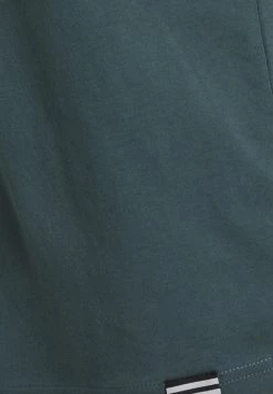 Mads Nørgaard FAVORITE THOR - T-Shirt Basic - Balsam - Herren -Mads Nørgaard Verkäufe 2022 38fe88b349914834b6f54bf1f527e606