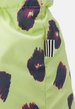 Mads Nørgaard - Damen DUVET PILLOW - Shopping Bag - Leo/sunny Lime -Mads Nørgaard Verkäufe 2022 39599a1acc0640bbbc175ca268ffb4a2