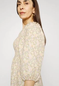 Modström PHILLY PRINT DRESS - Freizeitkleid - Spring Bouquet - Damen -Mads Nørgaard Verkäufe 2022 3959e479c69f4254b2b56224b1879a88