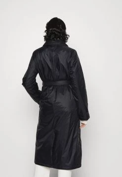 Modström - Damen OMA JACKET - Wintermantel - Black -Mads Nørgaard Verkäufe 2022 397b61a035d94c8aa428630734478237