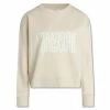 Mads Nørgaard Sweatshirt - Beige - Damen 2 Mads Nørgaard Sweatshirt - Beige - Damen -Mads Nørgaard Verkäufe 2022 39a39f8918f24f2689afcbe70966070e