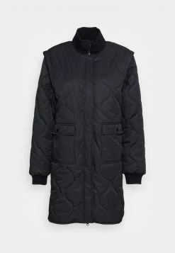 Mads Nørgaard - Damen DUVET DREAM JOSEPHINE - Wintermantel - Black 10 Mads Nørgaard - Damen DUVET DREAM JOSEPHINE - Wintermantel - Black -Mads Nørgaard Verkäufe 2022 3a41dabdbc8b495990912702689abeb4