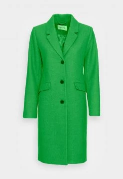 Modström - Damen PAMELA COAT - Klassischer Mantel - Island Green 10 Modström - Damen PAMELA COAT - Klassischer Mantel - Island Green -Mads Nørgaard Verkäufe 2022 3a4a0bf5f8504023a1813902af8f10a3