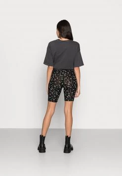 Modström JASON - Shorts - Floral Mix - Damen 9 Modström JASON - Shorts - Floral Mix - Damen -Mads Nørgaard Verkäufe 2022 3addc8a588f94b2a817eb846ba669b86
