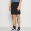 Mads Nørgaard - Herren LATER RUNNER - Shorts - Black -Mads Nørgaard Verkäufe 2022 3b7a31c7c4f84cb3b25d294acf819570