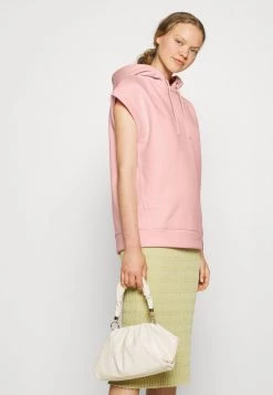 Mads Nørgaard - Damen ECO BOLD TEMPEST - Kapuzenpullover - Light Pink -Mads Nørgaard Verkäufe 2022 3bb17a920898460d8ef2e86e7b796480