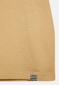 Mads Nørgaard SINGLE TUVINA TEE UNISEX - T-Shirt Print - Croissant -Mads Nørgaard Verkäufe 2022 3c35652922c04bcd8937c0c90c72d7b4