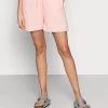 Modström - Damen HOLLY - Shorts - Peachskin -Mads Nørgaard Verkäufe 2022 3c574ad2ac8d4bb18b09d893378c36ef