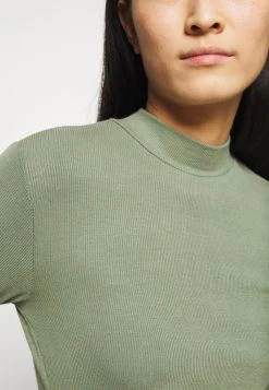 Modström KROWN - T-Shirt Basic - Sea Green - Damen 13 Modström KROWN - T-Shirt Basic - Sea Green - Damen -Mads Nørgaard Verkäufe 2022 3ce6db6848134b79a9b765c61007f3b3