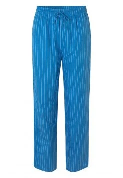 Modström - Damen PERCYMD - Nachtwäsche Hose - Palace Stripe -Mads Nørgaard Verkäufe 2022 3d4875f350934694a9a263bf58ff85d4