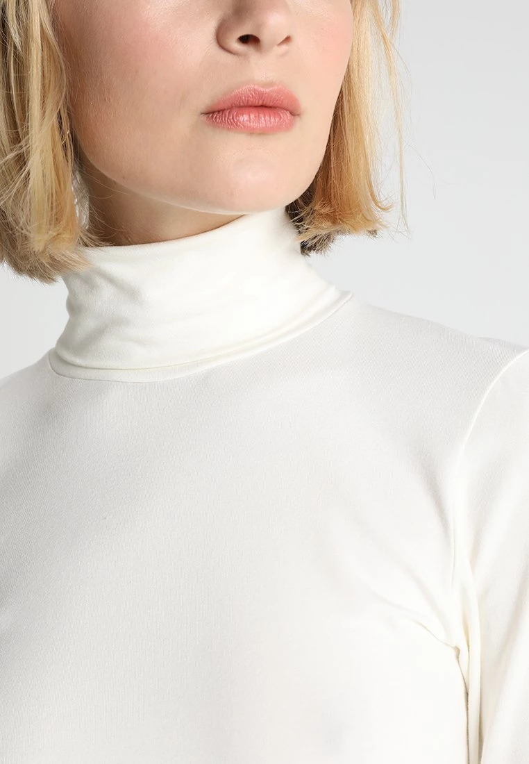 Modström TANNER - Langarmshirt - Vanilla - Damen 8 Modström TANNER - Langarmshirt - Vanilla - Damen – Bild 6